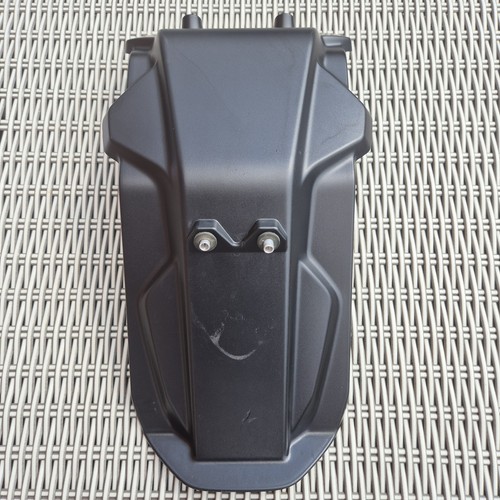 BMW S1000XR Kotflügel hinten OEM 2015 - 2019