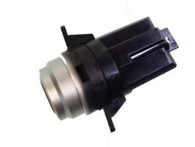 #ad Genuine Honda Start Button 35881 T0A G03 $252.96