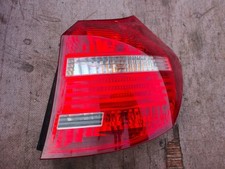 Feu arrière BMW SERIE 1