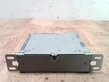 Autoradio Renault R5