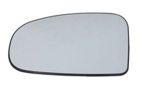 Links Blic 6102-19-2002499P Spiegelglas, AußEnspiegel FüR Toyota