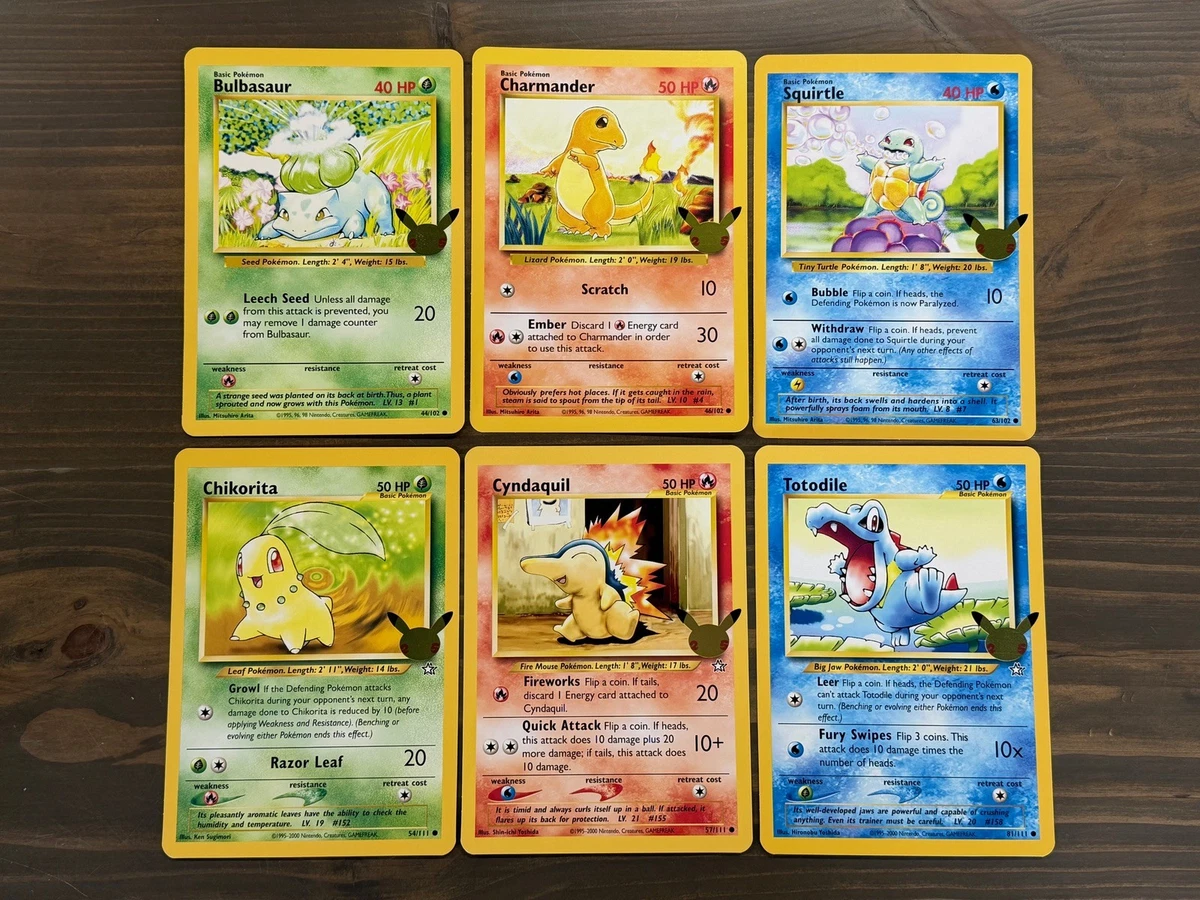 Pokmon TCG Steam Siege Trading Card Games Sets for sale - eBay