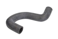 Thermotec KüHlerschlauch Schlauch FüR VW Golf II 19E 1G1 1.8I Cat 1.6 D Jetta