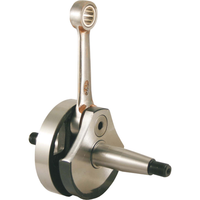 Piaggio Vespa 50 50 Racing-Kurbelwellenwelle Rms 1967-1971 VA51T