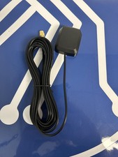 Pepwave Replacement GPS Antenna for MAX BR1 Mobile Router LTE 4G