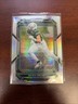 2023 Panini Prizm Draft Picks - Maxx Crosby #93 Silver Prizm Combined Shipping