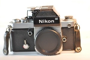 Nikon F2 | eBay