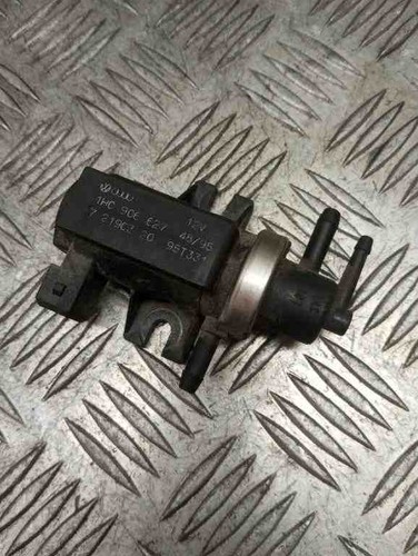 VW GOLF III Variant 1H5 Vakuumventil 1H0906627 1.90 Diesel 66kw 1996 32014325