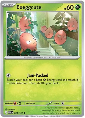 MEGA EVOLUTION YOU PICK HOLO, REVERSE HOLO, EX
