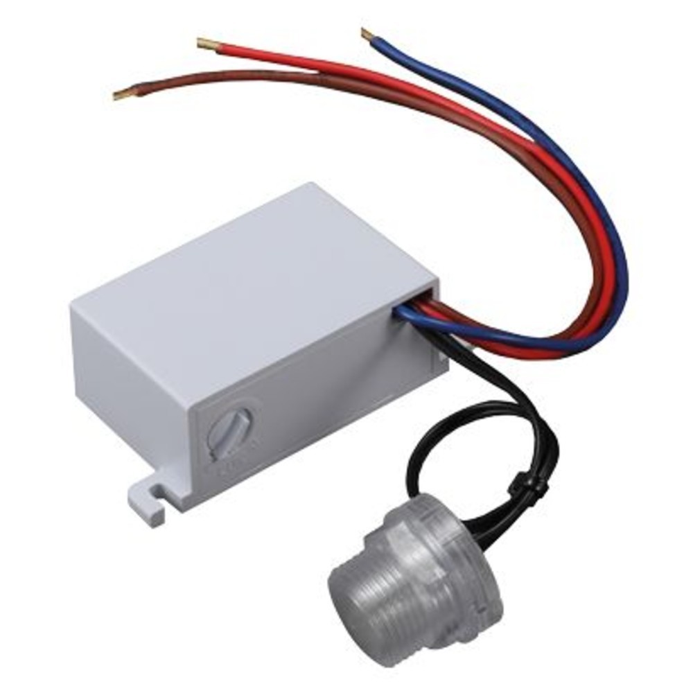 Greenbrook PECR Orion Remote Minature Photocell