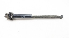 RANGE ROVER VOGUE L405 STEERING COLUMN JOINT SHAFT 2015