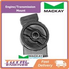<!--F#f_0-->Engine/Transmission Mount fits Holden Apollo JK 2.0L 4Cyl 3S-FE<!--F/-->