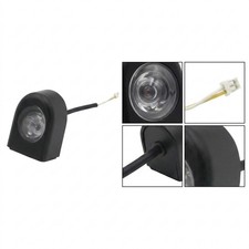 Luce LED Artigianale Lunga Durata Potenza Faro Anteriore