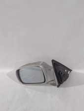 Retroviseur gauche (ou coque) Hyundai TERRACAN