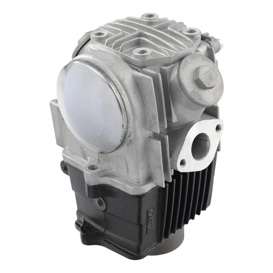 70CC Engine Cylinder Rebuild Kit For Honda ATC70 CRF70 CT70 TRX70 XR70 72CM3 New - Изображение 3 из 4