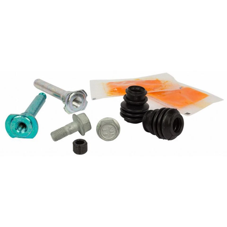 Kit de reparación de pinza de freno trasera BKCF36 Motorcraft para Ford Mustang 2015-2020 Foto 3 de 3