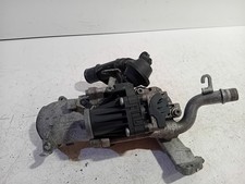 Ford Transit Connect AGR-Ventil 2013-2025 70215623 TZGA 