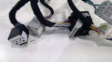 2020-2024 Ford Explorer Dash Instrument Wire Harness Oem M1mt14401baub 2020-2024 Ford Explorer Dash Instrument Wire Harness Oem M1mt14401baub