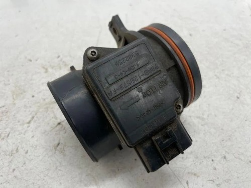 FORD GALAXY III CK Luftmassenmesser 98AB12B579FA 2.00 Diesel 88kw 2008 22182622