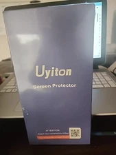 Nintendo Switch 2 Screen Protectors, 2 Per Box, 3 Boxes Included !! AWESOME Deal