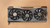EVGA GeForce RTX 3090 FTW3 ULTRA 24GB GDDR6X Graphics Card