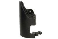 StoßFäNger Hinten Links FüR Renault Kangoo Express Kangoo/Grand FW0/1 FW0/1