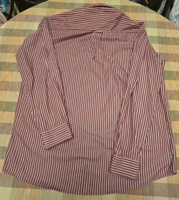 fsu dress shirt Florida State University Shirts, Sweaters, Florida State Seminoles Ugly Sweaters, Dress Shirts
