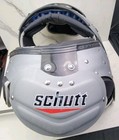 Bild 6 von 23