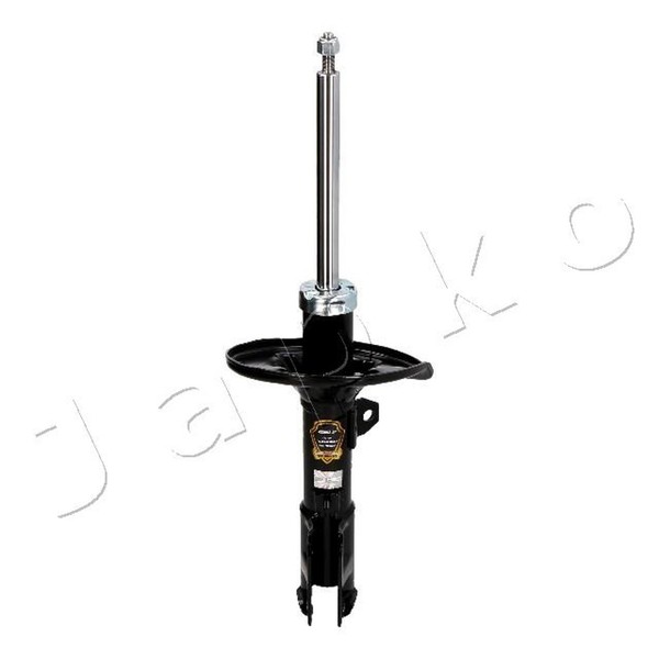 1X Japko StoßDäMpfer MJ50079 FüR Mitsubishi NA8W Mivec NA4W-image