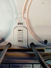 Nintendo Punch Out Micro vs. System