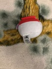 Baymax Oat Milk Munchlings Plush — photo 2