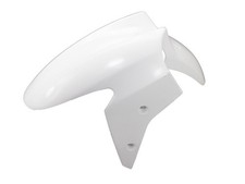 Kotflügel vorne Radabdeckung für Kawasaki EX 250 R Ninja 250 EX250 Bj. 2008-2013