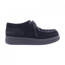 VALENTINO GARAVANI Shoes EU40 US7 Black