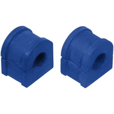 MOOG K5288 Stabilizer Bar Bushing Kit Front To Frame