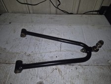 2006 skidoo mxz 500ss Right Hand Upper A Arm