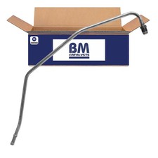 BM CATALYSTS DPF DRUCKLEITUNG DIFFERENZDRUCKSENSOR passend für HONDA ACCORD |