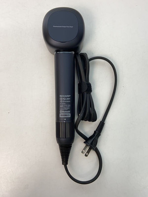 SHARP　IB-WX901-B SHARP IB-WX901-B 【公式通販】