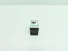 Siemens 3rh1122-1ab00 Contactor Relay 24v-ac