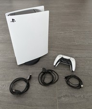 PlayStation 5 Digital