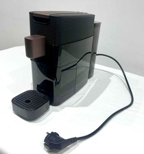 K-fee ONE Kapselmaschine | Kaffee, Tee, Schokolade & Chai Latte Getränke