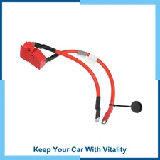 Car Positive Battery Terminal Cable 61129259425 for BMW 320i 328i 335i F30