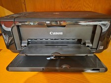 Canon PIXMA MG3620 Inkjet All-In-One Printer