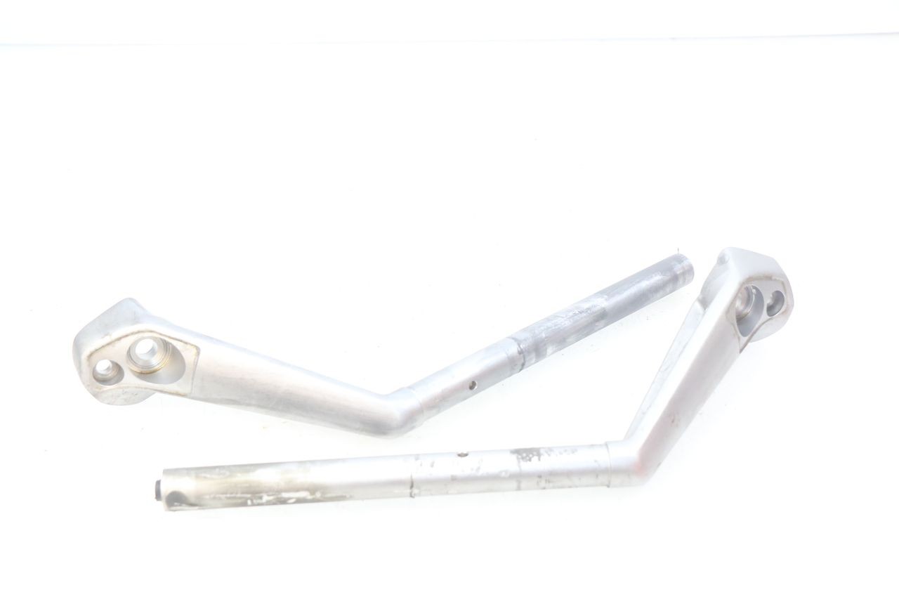 HANDLEBAR - YAMAHA FJR ABS 1300 (2006 - 2012)
