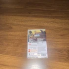 KOEI TECMO Attack on Titan 2: Final Battle Nintendo Switch Multiplayer NTSC-U/C