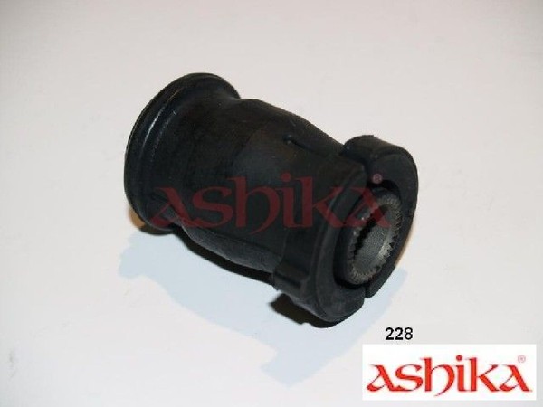 Ashika GOM-228 Lagerung FüR Lenker Querlenkerlager Lager Querlenker Vorne-image