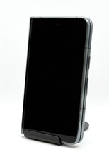 Google Pixel Fold Smartphone 512GB Obsidian Black Unlocked Android 5G LTE Mobile