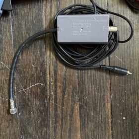 Retro VTG Nintendo Game Lot NES SNES Zappers Marble Madness Super Mario Bros RF