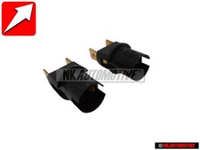 Clignotant Volkswagen CORRADO