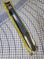 Wilson 301101 TRI-Band Trucker Mirror Mount Cellular Antenna  New 