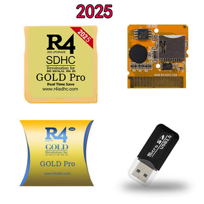 Sd Card Nintendo Switch Cfw Transfer Data Switch Cfw Sd Card 2025